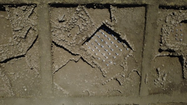 GÖBEKLİTEPE’NİN KUZEYİNDE İLK KAZI! 80’E 70 METRELİK YENİ ALANDA TARİHİN İZLERİ ARANIYOR